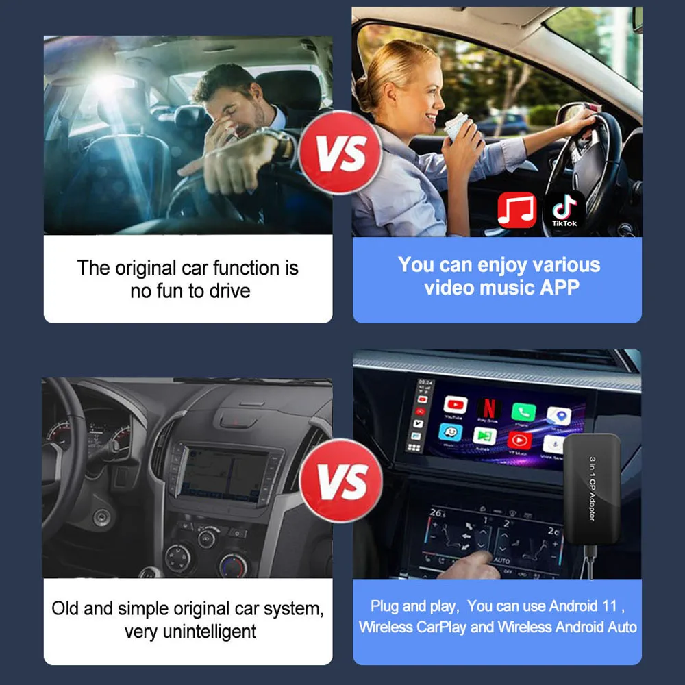 Ushi  ī÷ Ai ڽ, ȵ̵ 11.0, ȵ̵ , ø, Ʃ ÷  ÷,  XC90, S90, V90, XC60, S60, V60, XC40 