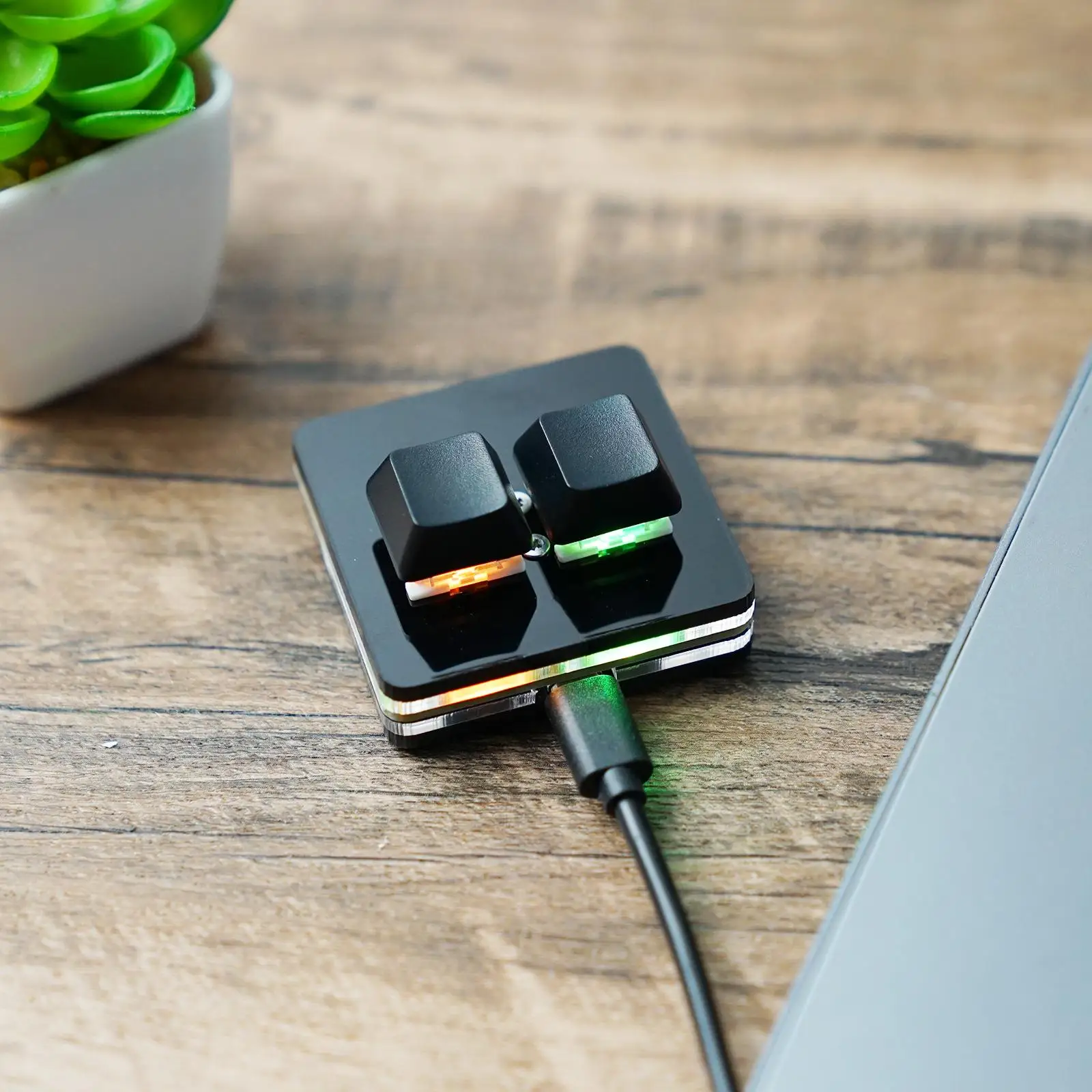 Phones e Accessories