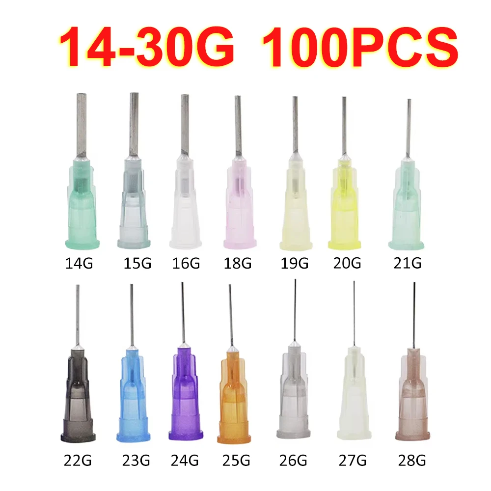 Achetez des filtres à cartouche 32mm pour demi-masque - lot de 100 pièces disposées en éventail.