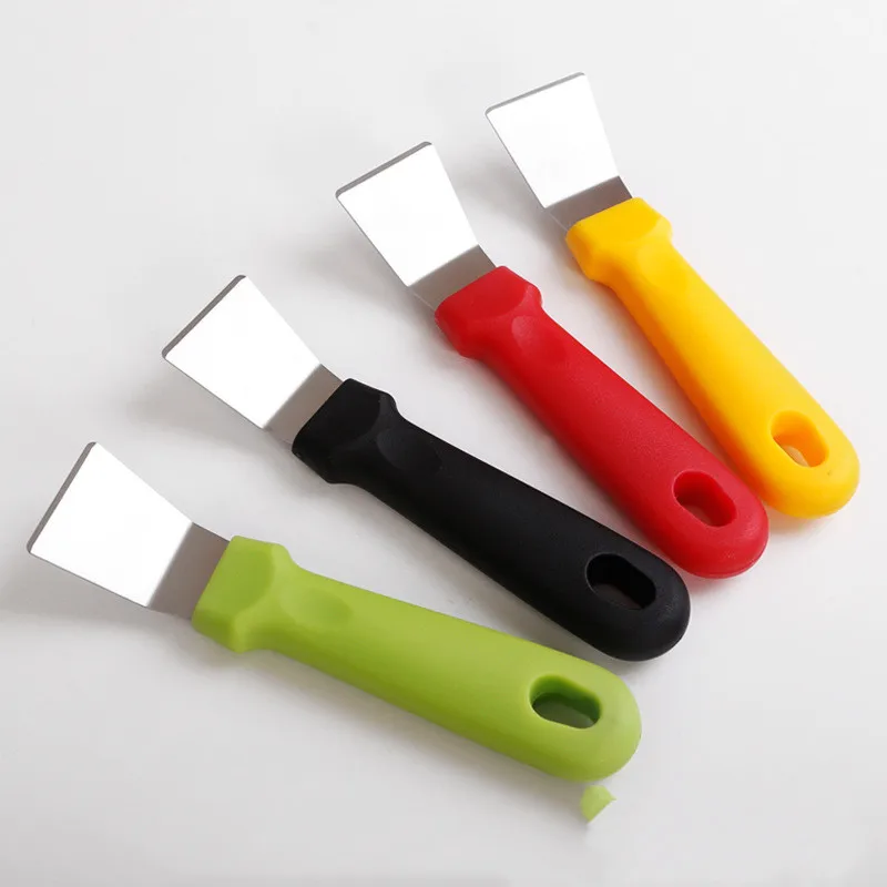 https://ae01.alicdn.com/kf/Sa9d5785576974b40a8ab7e7ce3781cc22/Multipurpose-Kitchen-Cleaning-Spatula-Scraper-For-Cleaning-Oven-Cooker-Tools-Utility-Knife-Kitchen-Accessories.jpg