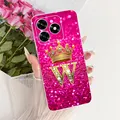 TMTPU-8W