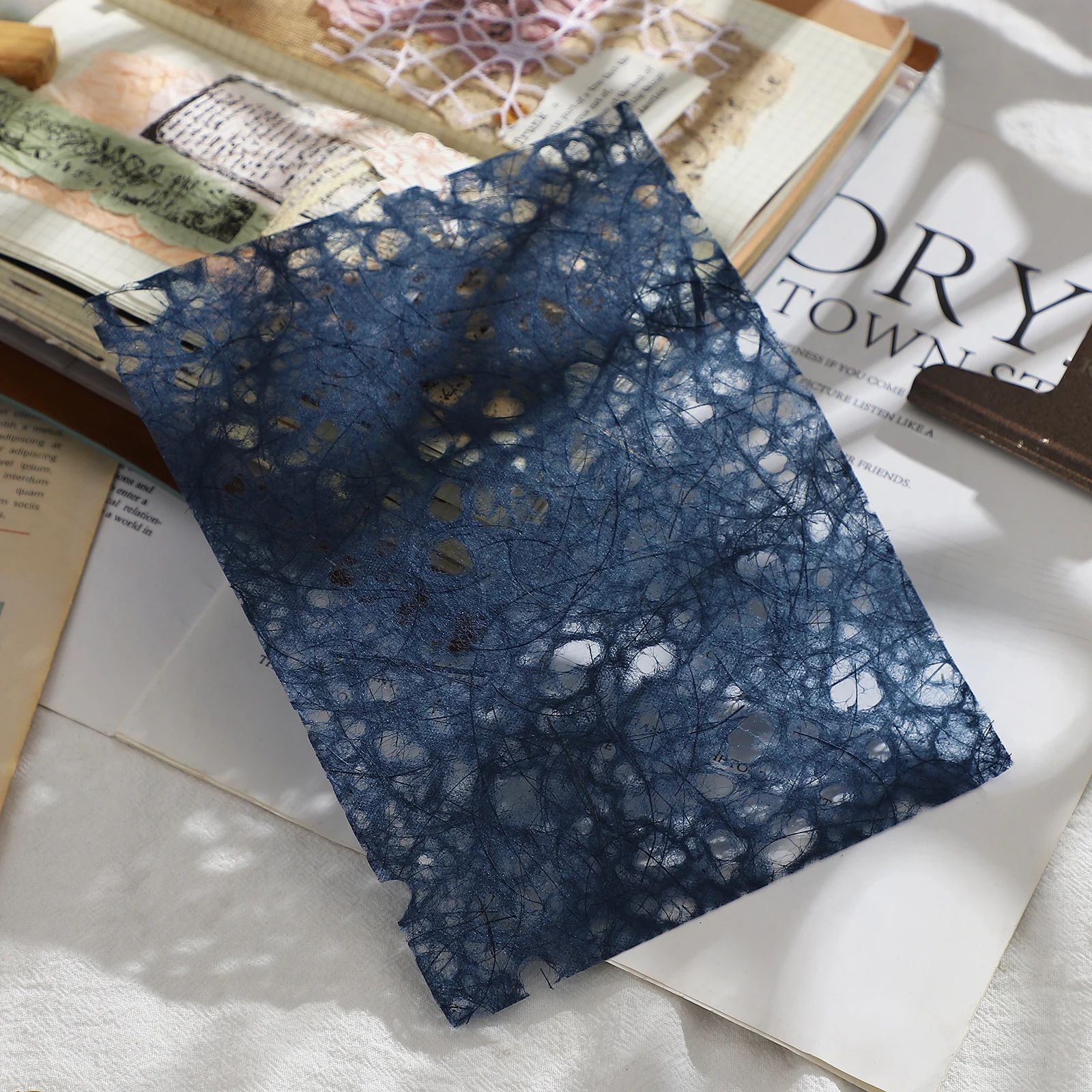 JIANWU ũ������Ƽ�� �ҷο� ��Ƽ �÷� Ư�� ��� ���� ��, �޸� �е�, DIY ���� ��� �޸� ���� ����, 10 ��