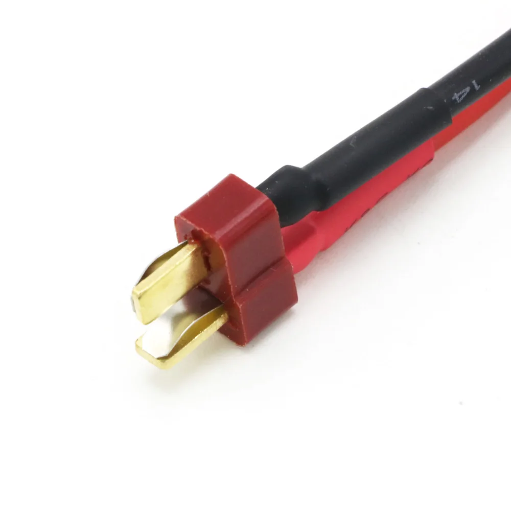 2/5 Pcs T   Ŀ 1  4 ̺  ͸ ϳ׽   16AWG 23CM, Rc ͸/Rc ̿