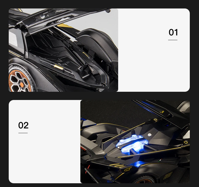 Sa9d59ada379549dc8121c983843d96ddT