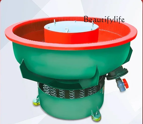 Whisperline
