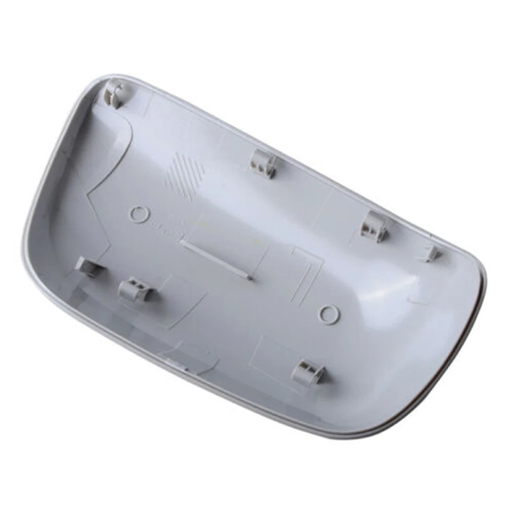 

Cover Right Mirror Replacement 1Pcs 87915-02910 ABS Plastic Accessories