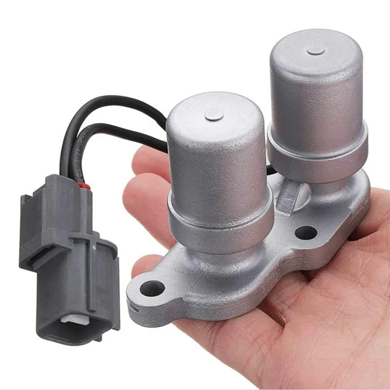 28200-P4R-003 Transmission Shift Control Solenoid for Honda Civic 1996 1997 1998 1999 2000