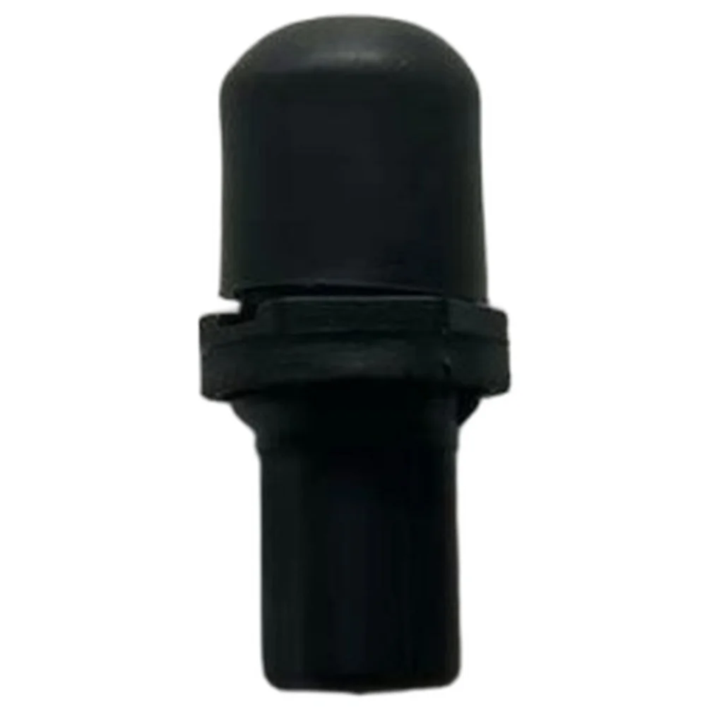 Auto Hinten Stamm Deckel Stop Puffer Für Scirocco 2009-2014 1K8827761D Heckklappe Einstellbare Stop Puffer Auto Außen Teile – Detail 1