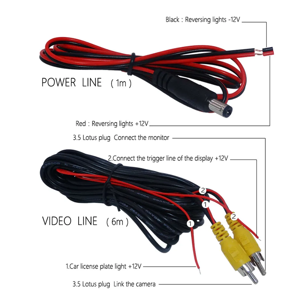 차량 후방 백업 카메라, X204 X156 W176 X253 W167 W166 X166 W447 GLA A GLC ML