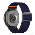 MidBlue Black