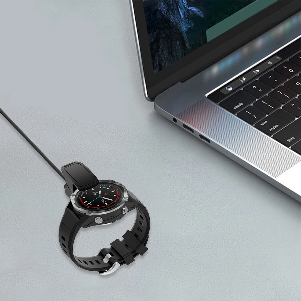 USB   ̺,   , 1M Ʈġ  ڵ, Garmin Descent MK3 MK3i MK2 MK2i MK2S