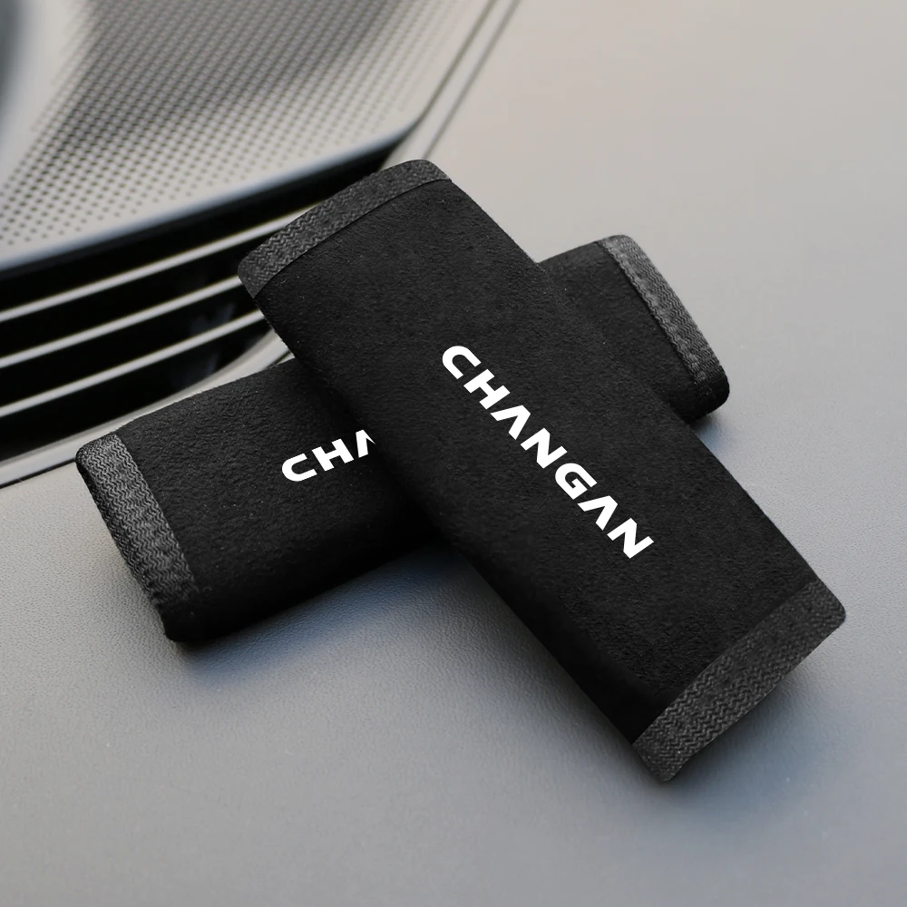 ڵ  Ȱ ȣ Ŀ, CHANGAN CX70 CS55 CS75PLUS CS35 CS95 CS15 Alsvin Karvaan Hunter ڵ ׸ ׼