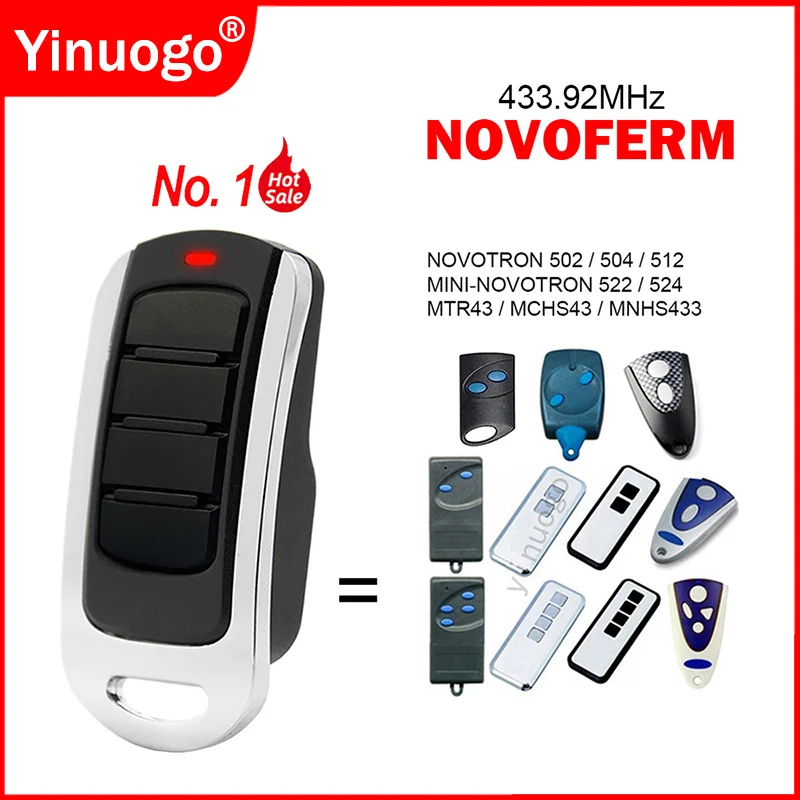 NOVOFERM-MINI-NOVOTRON-522-524-Garage-Door-Remote-Control-NOVOFERM-502-MAX43-2-504-MAX43-4.jpg