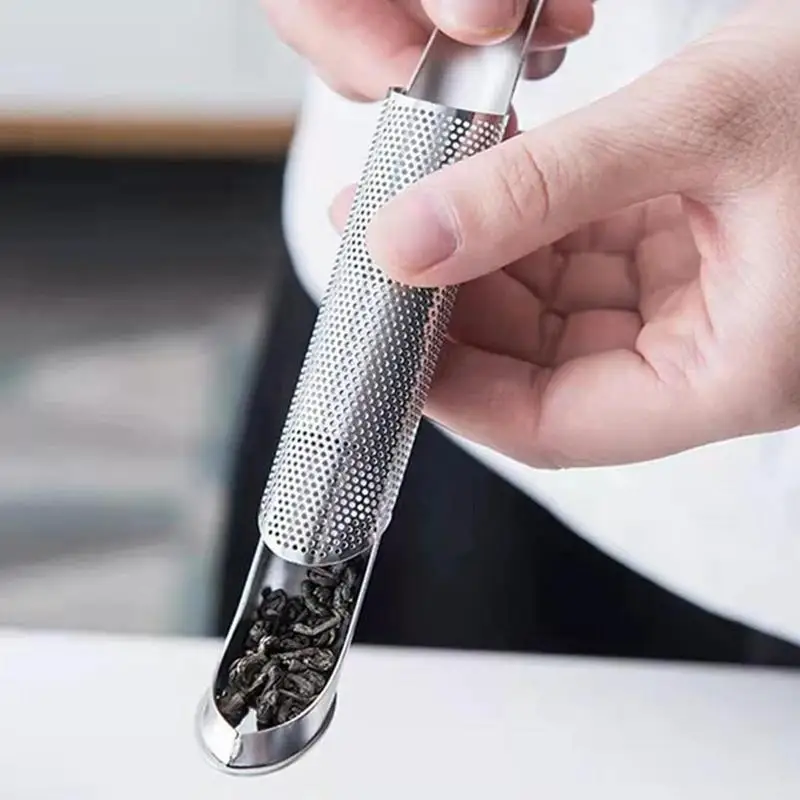 Рисунок 3 - Ситечко для заваривания чая