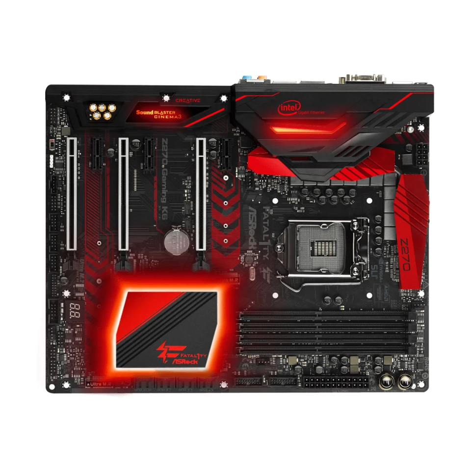 ASUS マザーボード PRIME Z270-KとCore i7-7700 Amazon | ASUSTeK Intel Z270搭載 マザーボード LGA1151対応