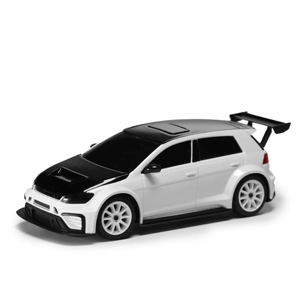 Car Only A