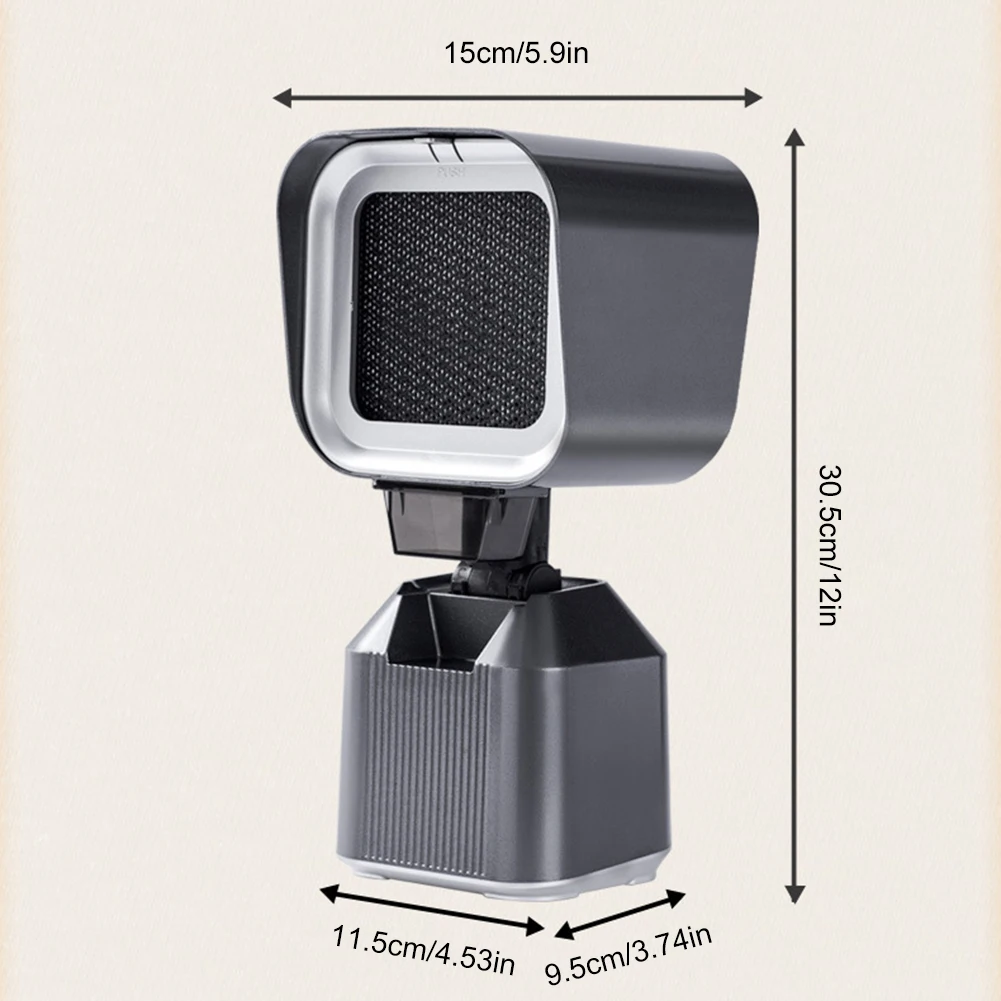 Portable Range Hood Retractable Exhaust Fan with Oil Collection Cup Mini Range Hood 2 Speed Strong Suction for Home Kitchen