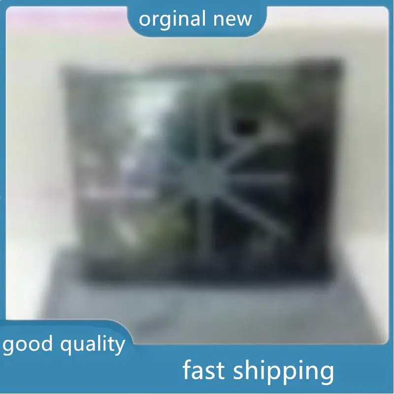 

Оригинальный новый экран для 15-дюймового LQ150X1LGN2A LQ150X1GN2C LQ150X1GN1A 100% протестирован