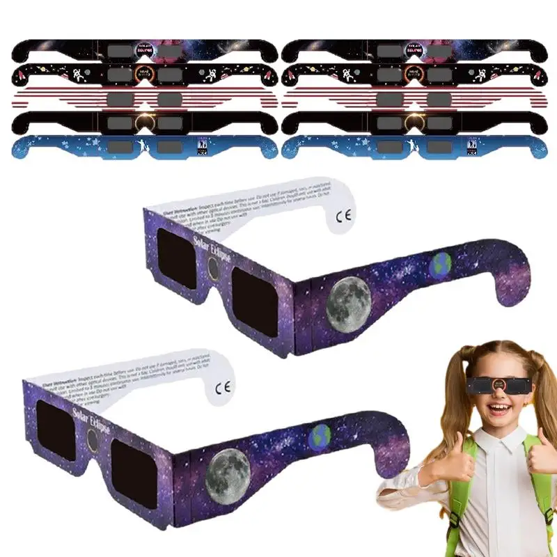 Ͻ   Ȱ, ¾  Ȱ, 3, 6, 12 