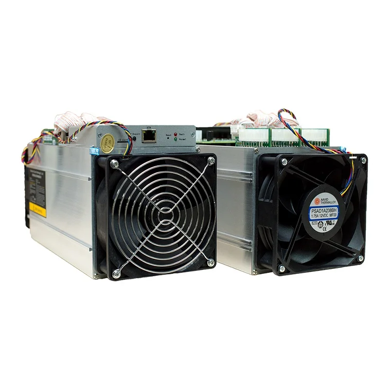 90%-95% New AntMiner S9 13.5T-14T With Official PSU BTC BCH Miner Better Than S9 S9i 14T WhatsMiner M3 90%-95% New AntMiner