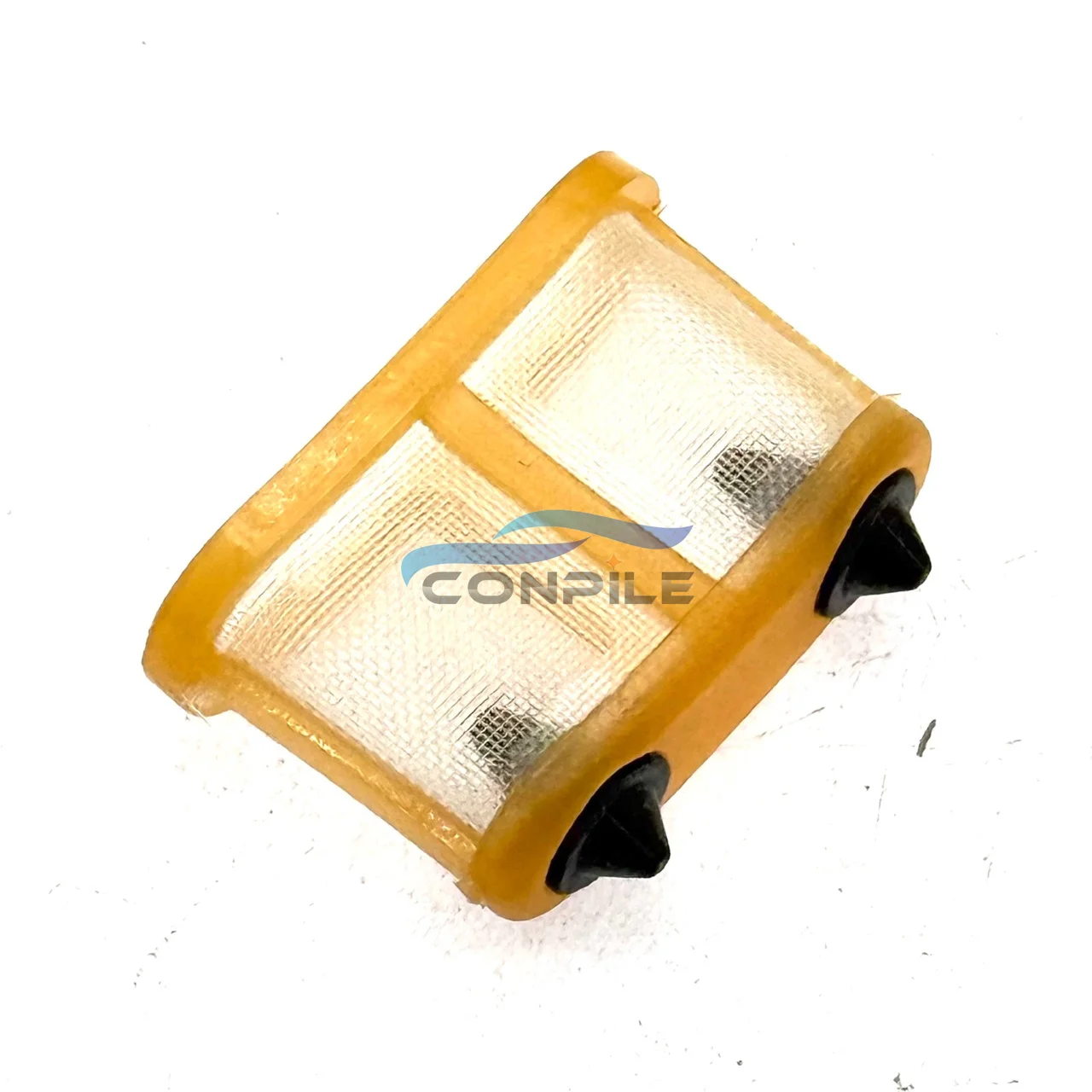 1Pc for Toyota Forklift Parts 7FD 8FD G15-30 Transmission Gearbox Filter 32804-23330-71