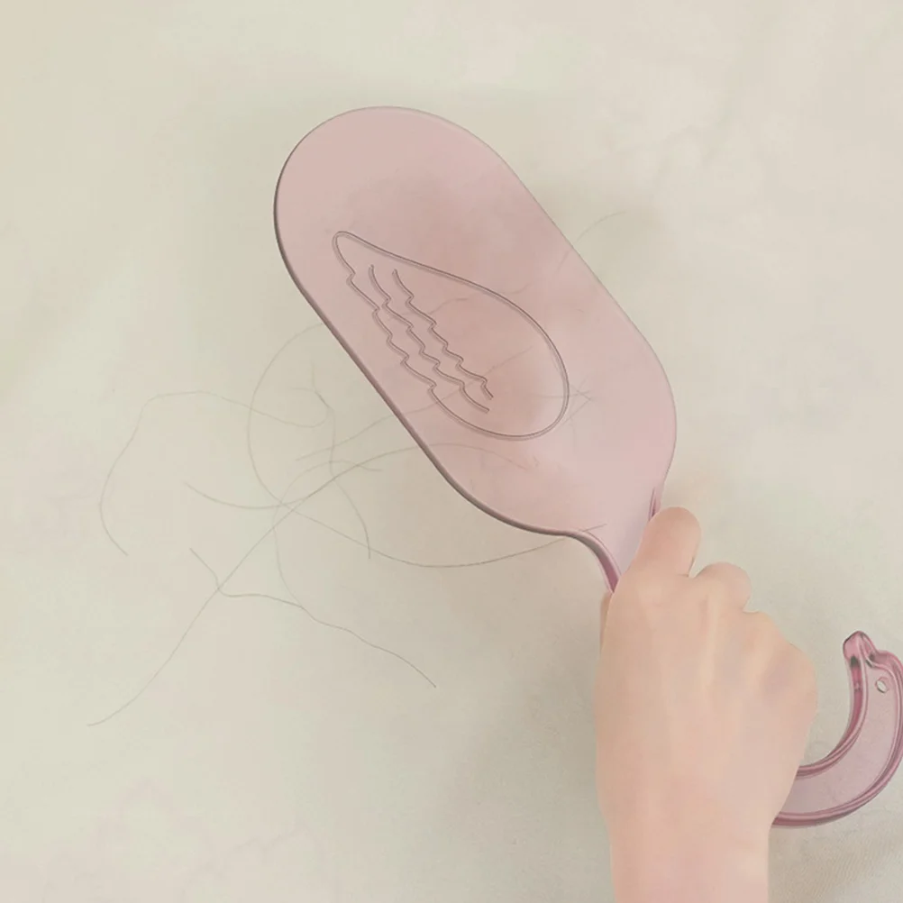 재사용 가능한 침대 시트 변경 도구 매트리스 라이저 투명하고 빠르고 손쉬운 침..