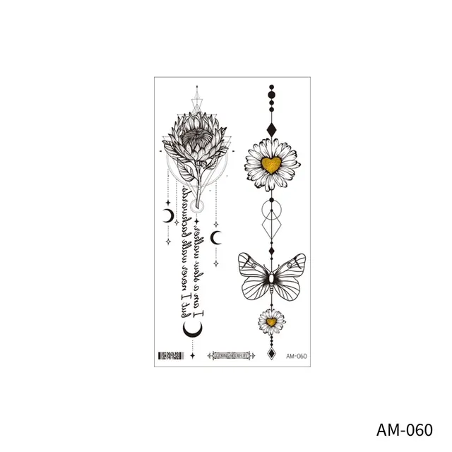 Image 21