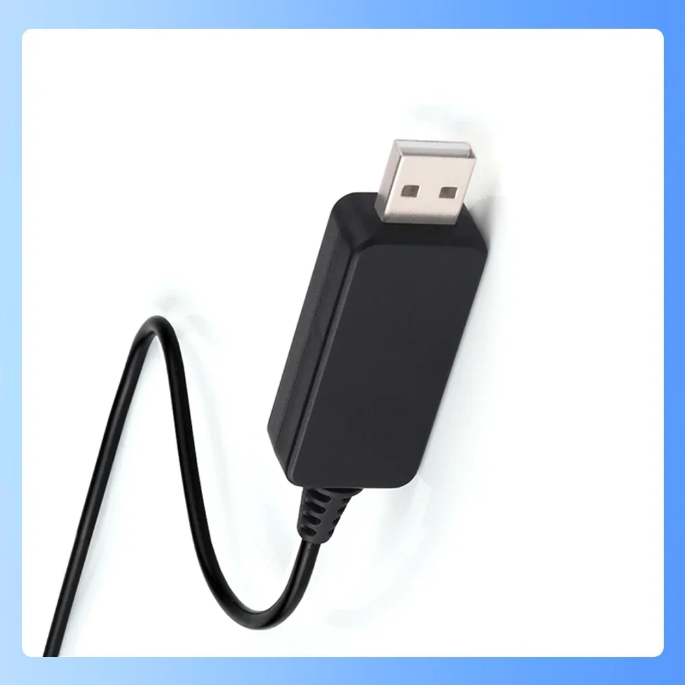 Direct charging DCR-HC16 DCR-HC17 DCR-HC18 DCR-HC19 DCR-HC20 DCR-HC21 DCR-HC22 DCR-HC23 DCR-HC24 DCR-HC25 ac adapter charger FOR SONY
