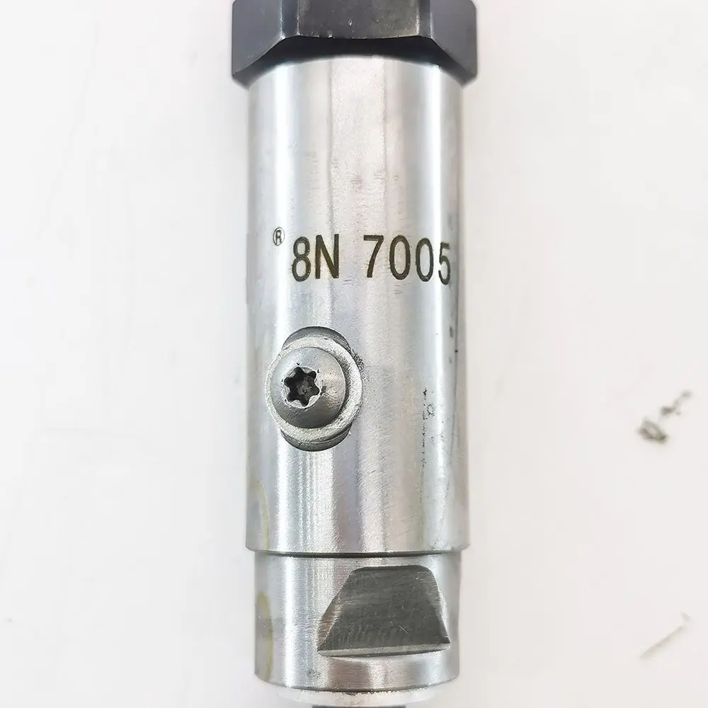 メキシカーナ 8N-7005 8N7005 fuel Injector nozzle for excavator engine