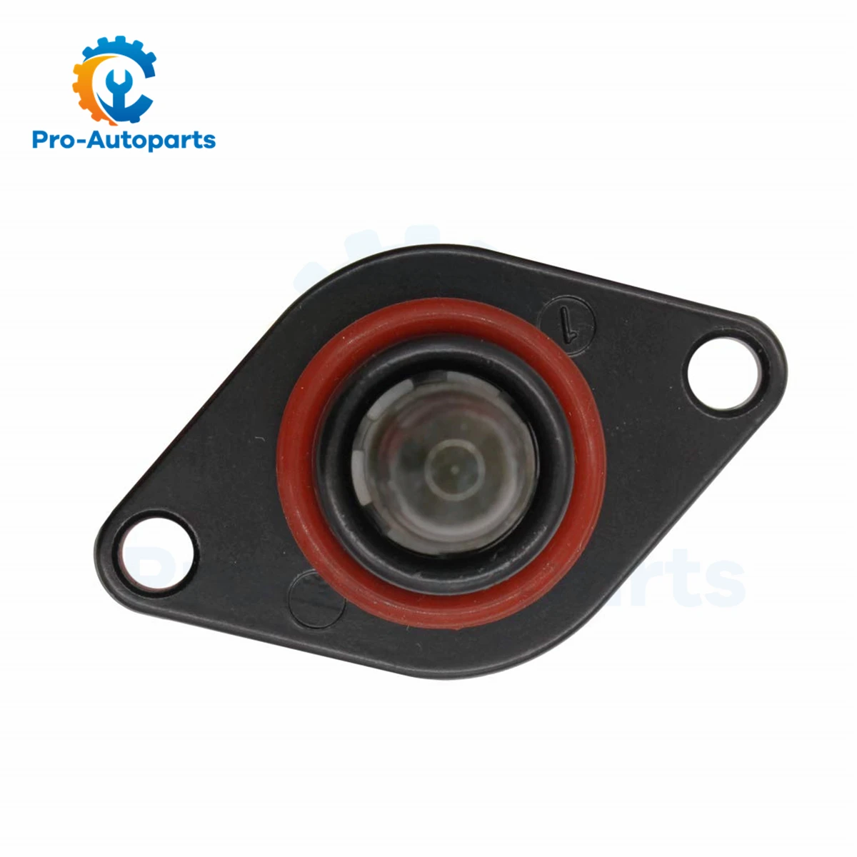 D5184 11125 C0672 IAC Idle Air Control Valve pneumatic air valve automatic gearbox solenoid valve for Mitsubishi- LANCER BYD GEELY CHANA/CHENA/CHERY HAFEI CK ZOTYE F01R065906 0999C