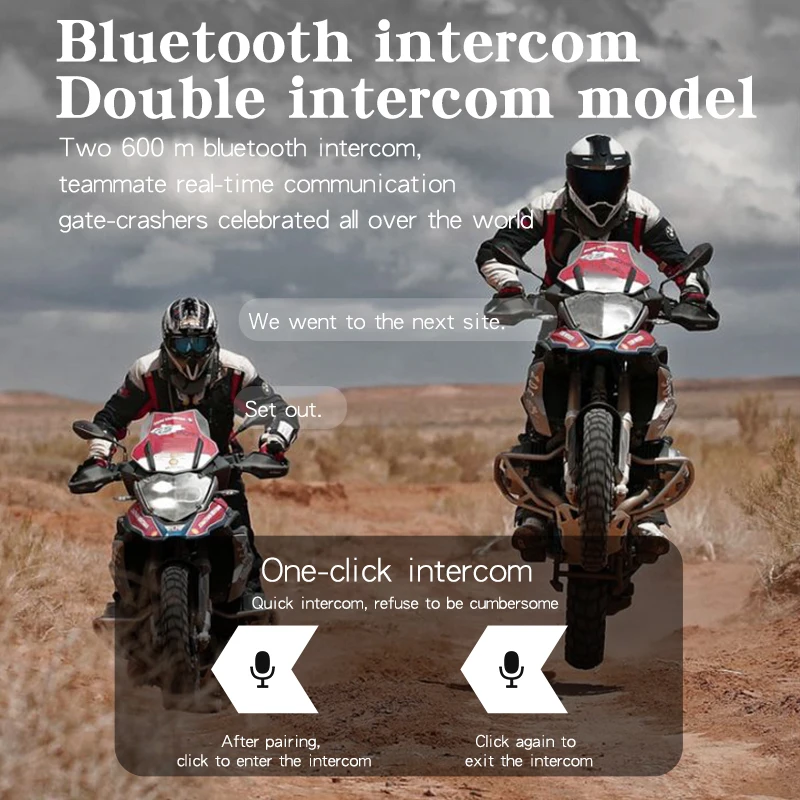 X15    600M   ,  ȭ, IP67 , 1200mAh, 5  ȣ 