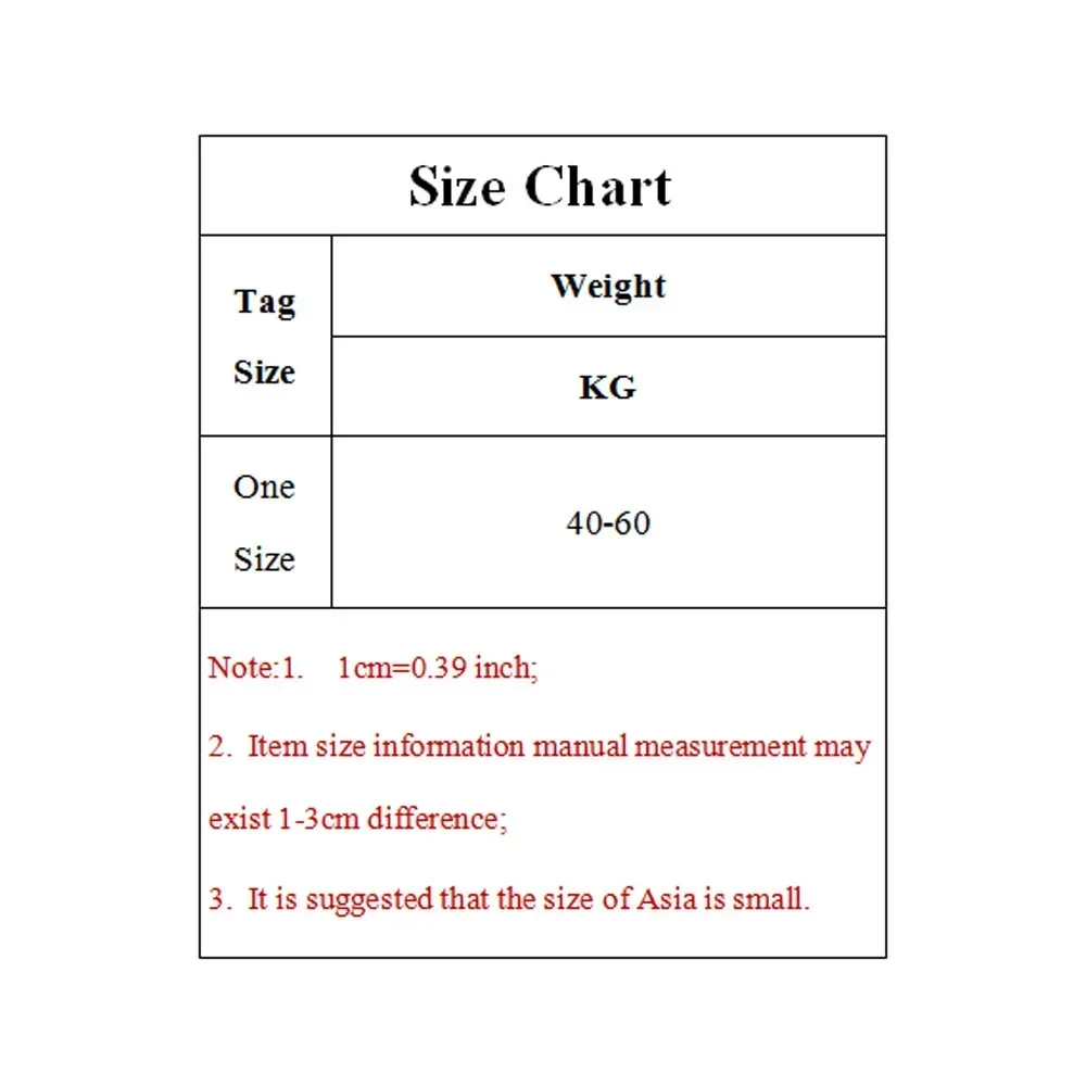 Invisible Strapless Bras Women'S Solid Color Wrapped Chest Sexy Tube Top Underwear Female Beautiful Tank Top Seamless Crop Top - Image 5