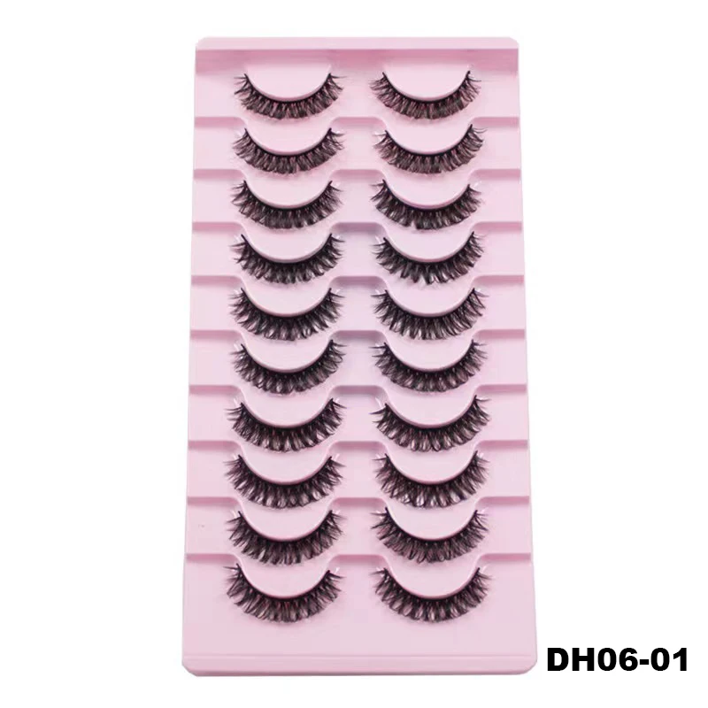 10PairsDH06-01
