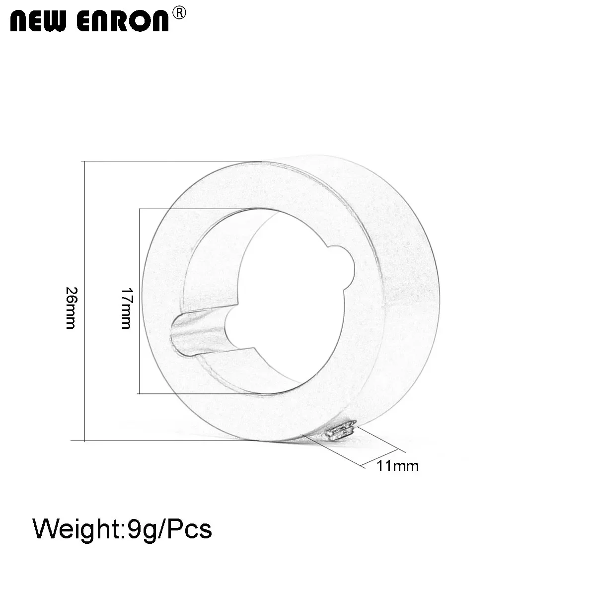 dsc-products