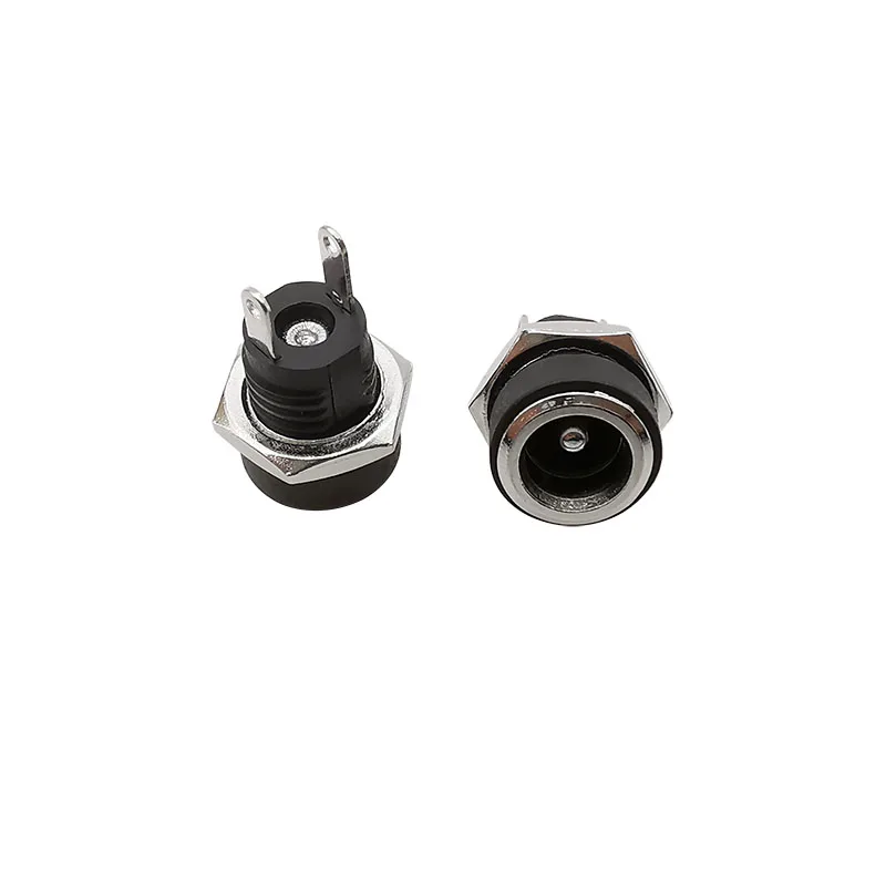Connecteur D'alimentation DC Jack Pour Asus - R752BP, R752LA, R752LB Et Autres Modèles - Neuf Sous Emballage