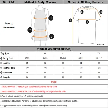 New High Quality Cotton Shirt Men Solid Color Long Sleeve Shirt for Men Casual Social Men's Shirts 2