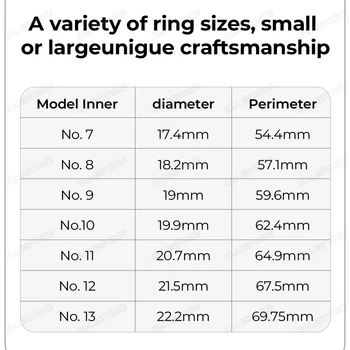 2025 New Smart Ring Blood Oxygen Heart Rate Sleep Monitor Sports GPS Tracking Remote Care 10ATM Waterproof Men Women For Xiaomi 2