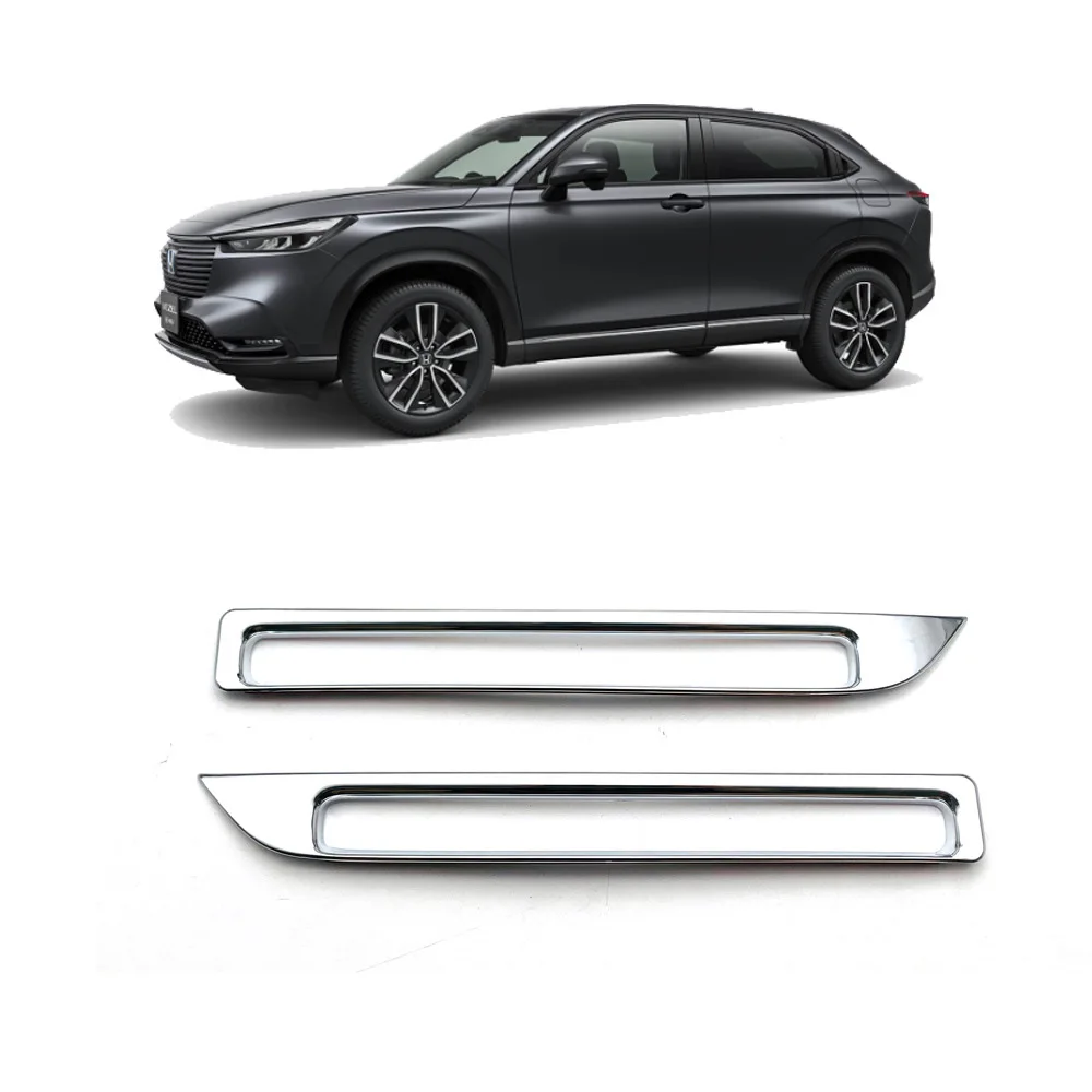 ȥ HRV HR-V  2021  ũ ABS öƽ ĸ Ȱ  Ŀ Ʈ  ǰ