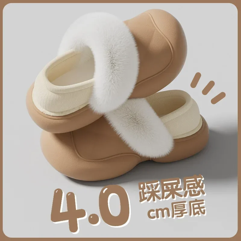 Women  Flat Loafers  Comfortable Zapatillas De Mujer Slip On boots Soft Flats Female Casual Shoes