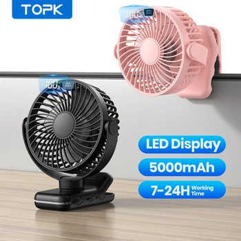 1-product-image