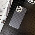A03