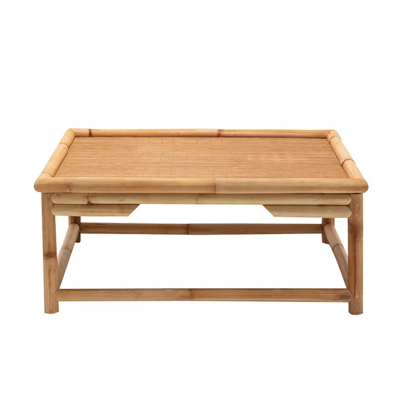 Coffee Tables Living Room Table Coffe Designer Furniture Center Modern Rooms Centerpiece Side Furnitures Home Muebles Mesas