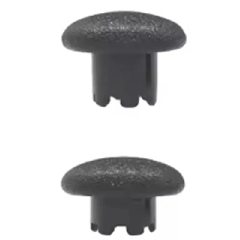 【추천】PS5 EDGE 게임 컨트롤러 액세서리용 교체형 썸스틱 버튼 탈착식 썸스틱 버튼