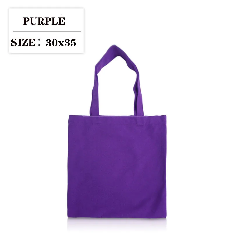 30x35-purple