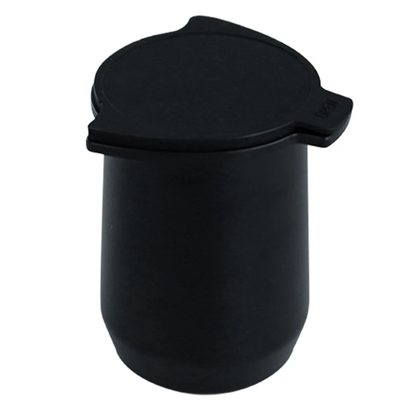 

New Coffee кружка-дозатор 54 мм для Breville 870/878/880 кормушка-чашка Замена