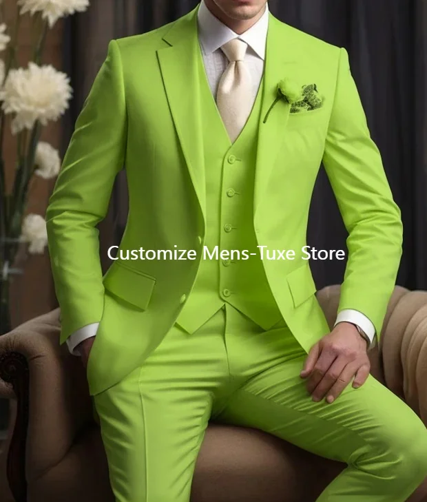 Picture color