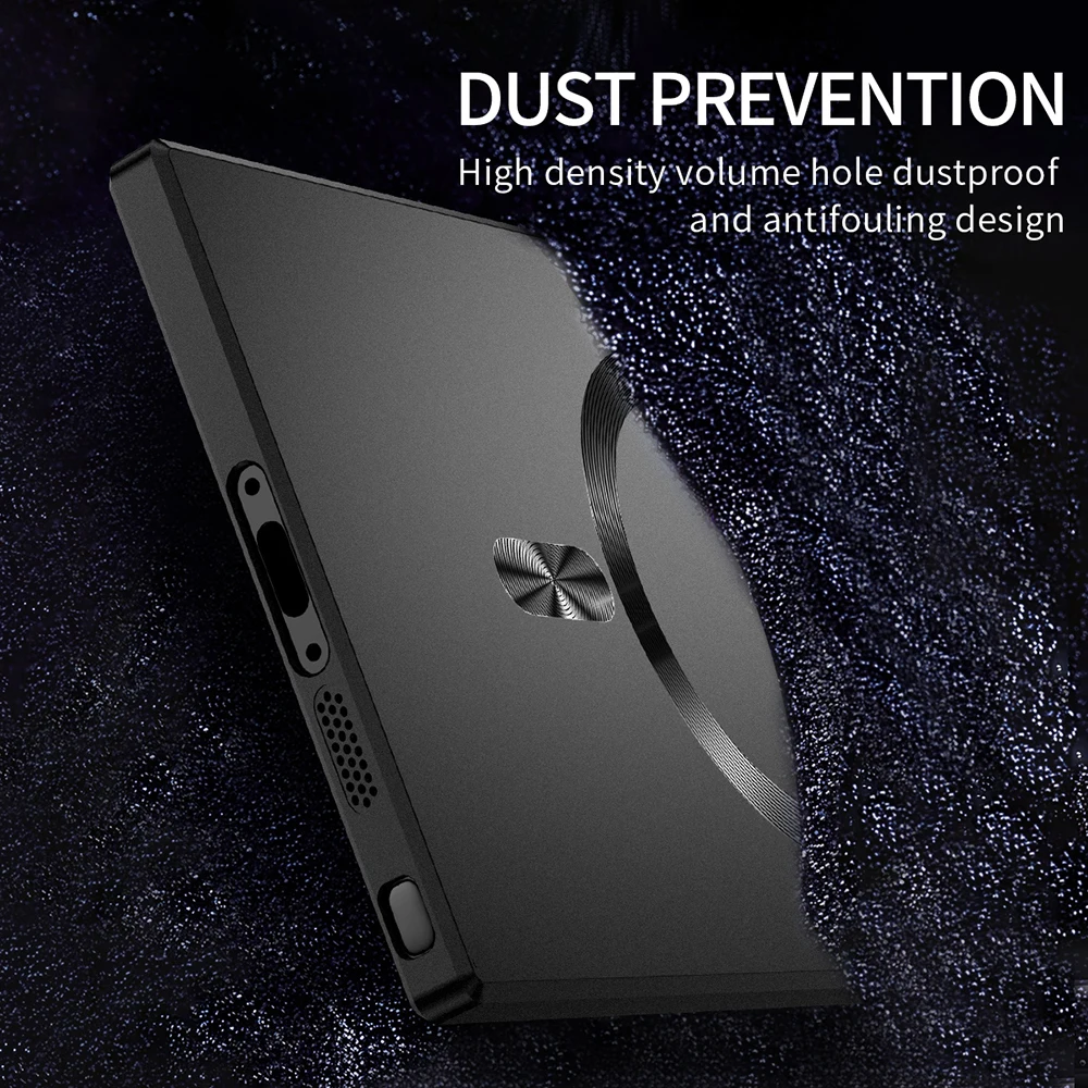 Per Magsafe Slim Matte Metallic Paint Custodia morbida in silicone magnetico per Samsung Galaxy S23 Ultra con obiettivo in vetro Samung S 23 Plus_voghion.com