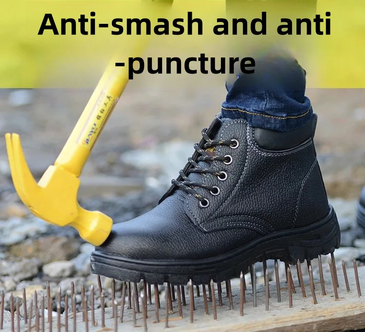 hmqViviiyNSAyin9WuaQt/ggEkCpbZ68BOzG