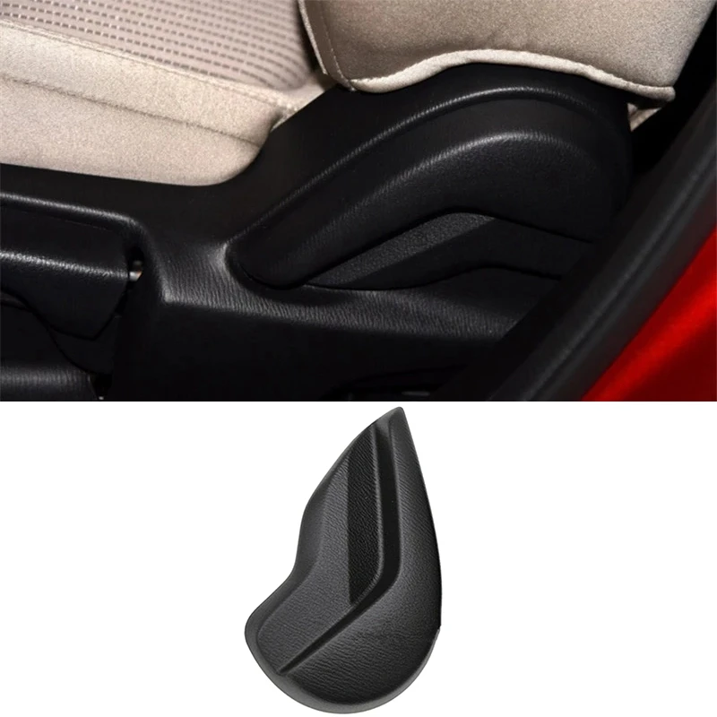 

Переключатель регулировки спинки сиденья автомобиля для Mazda 6 Atenza GJ Mazda 6 2013-2017
