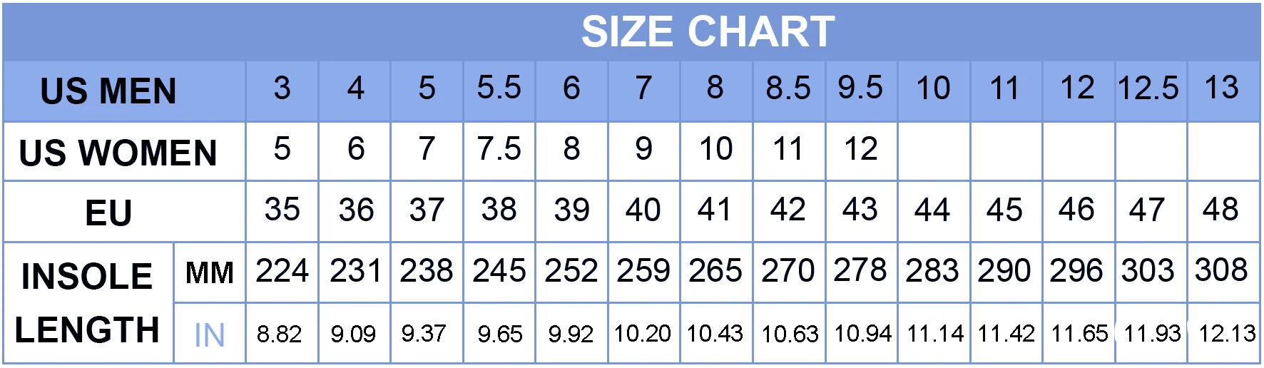 Brand Design Women Sneakers French Polynesia Print Shoes Outdoor Casual Lace-up Flats Footwear Sneaker Zapatillas Mens